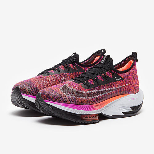 Nike Alphafly Next Percent