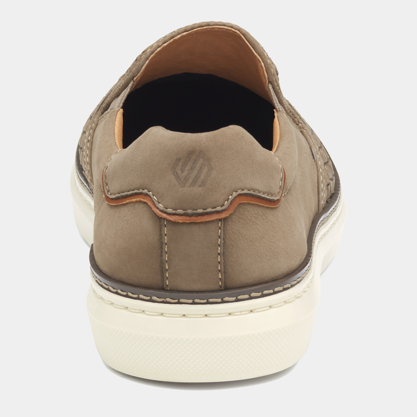 Mcguffey 2 Woven Slip-on Sneakers - Premium Brand Shoes for Men and Women
