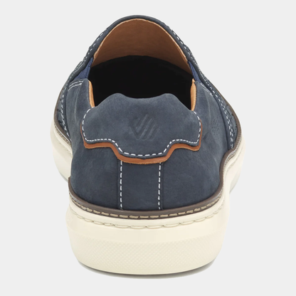 Mcguffey 2 Woven Slip-on Sneakers - Premium Brand Shoes for Men and Women