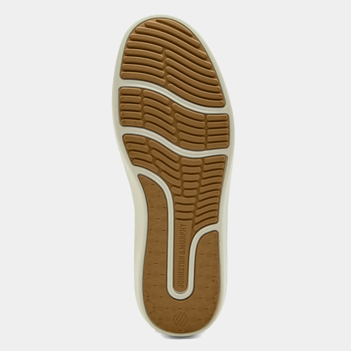 Mcguffey 2 Woven Slip-on Sneakers - Premium Brand Shoes for Men and Women