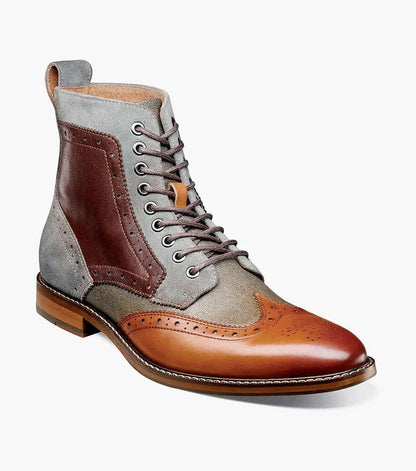Finnegan Sneakers - Premium Brand Shoes for Men and Women
