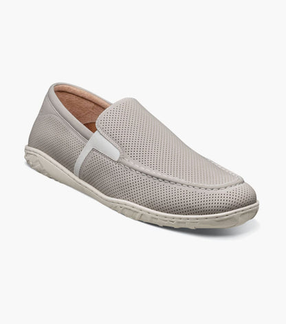 Ilan Sneakers - Premium Brand Shoes for Men and Women