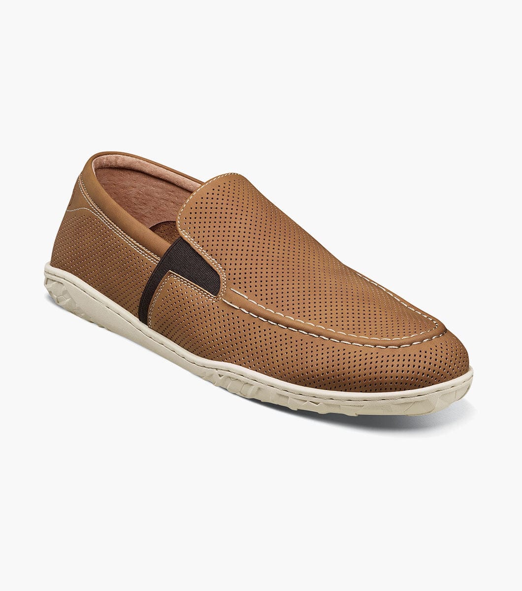 Ilan Sneakers - Premium Brand Shoes for Men and Women