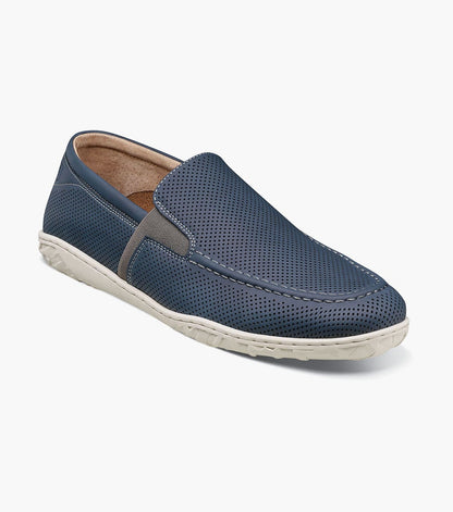 Ilan Sneakers - Premium Brand Shoes for Men and Women
