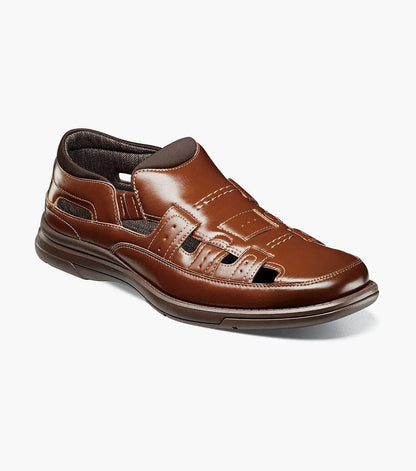 Sebring Sneakers - Premium Brand Shoes for Men and Women