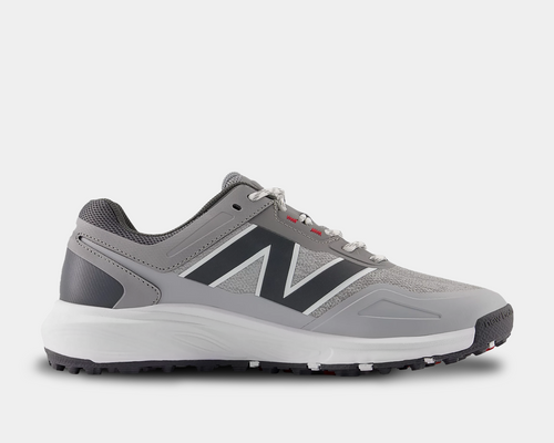 Fresh Foam Contend V3 Sneakers - Premium Brand Shoes for Men and Women