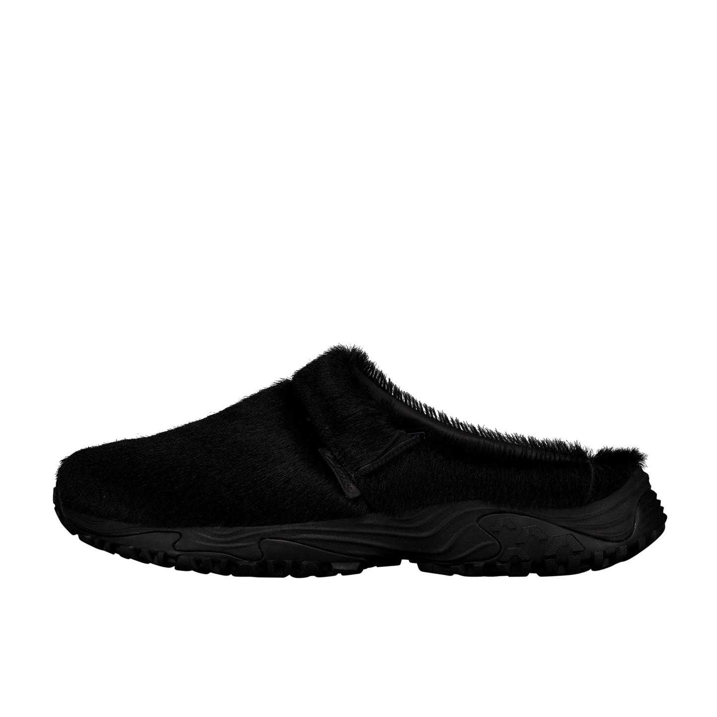 Clarks X Martine Rose Clog 1