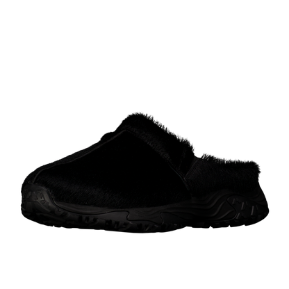 Clarks X Martine Rose Clog 1