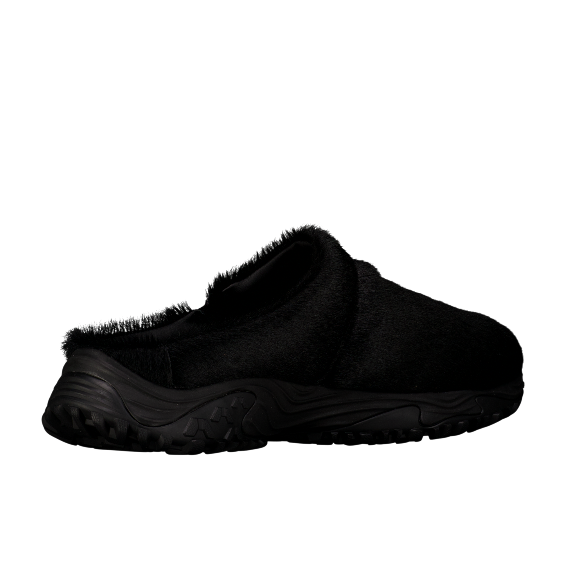 Clarks X Martine Rose Clog 1