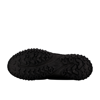 Clarks X Martine Rose Clog 1