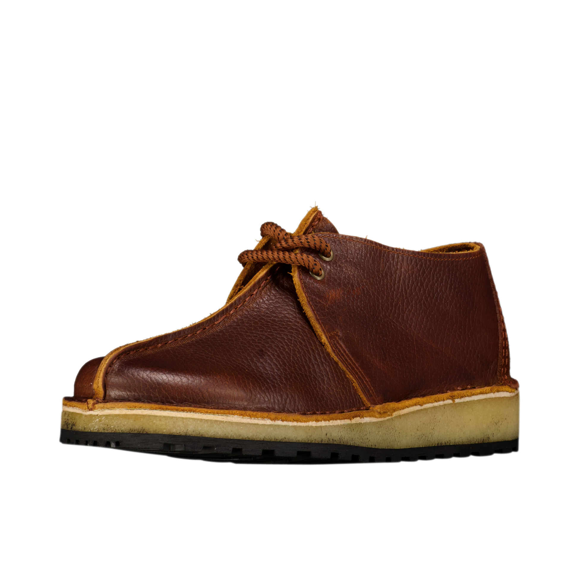 Trek Scout