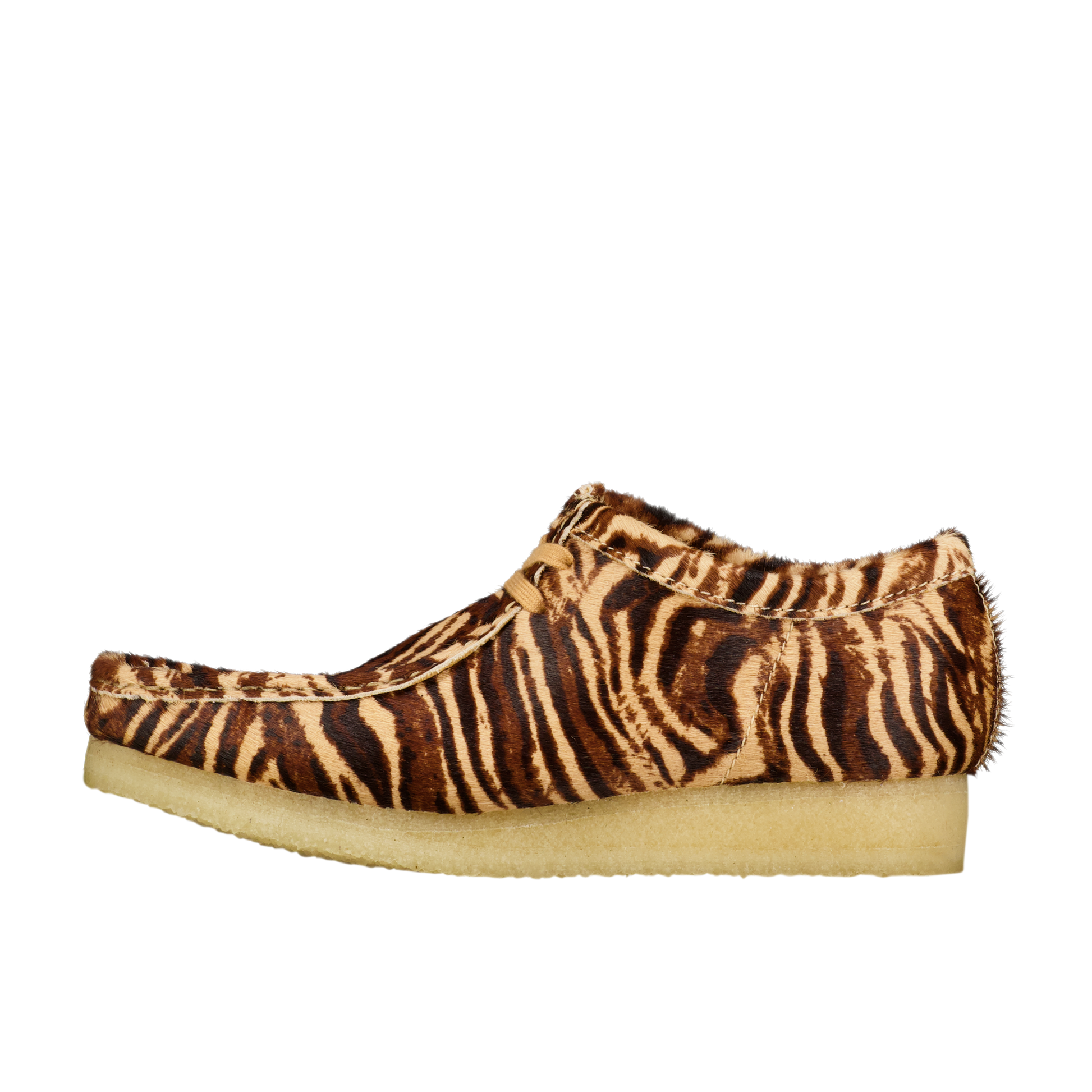 Wallabee