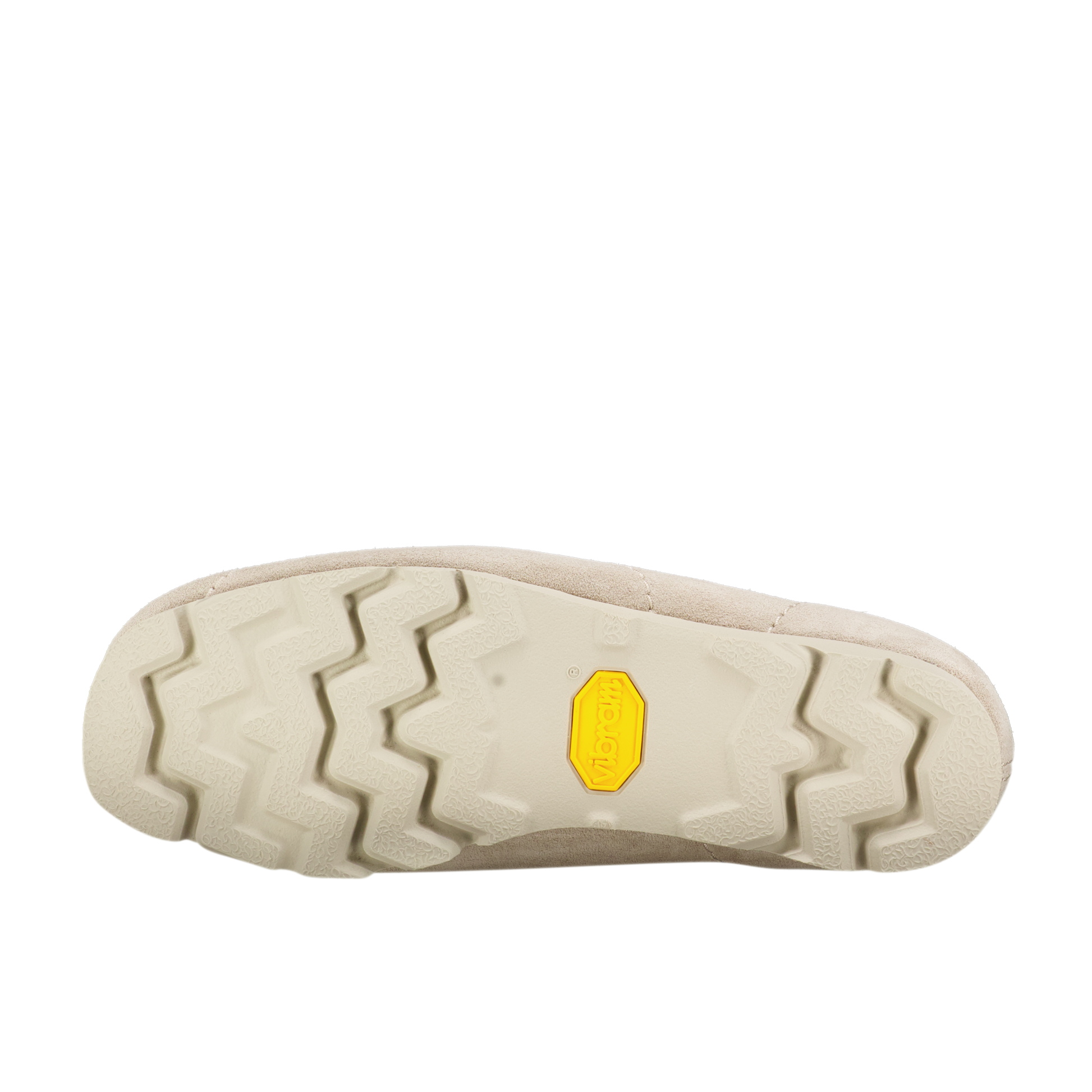 Post Archive Faction X Wallabee Boot