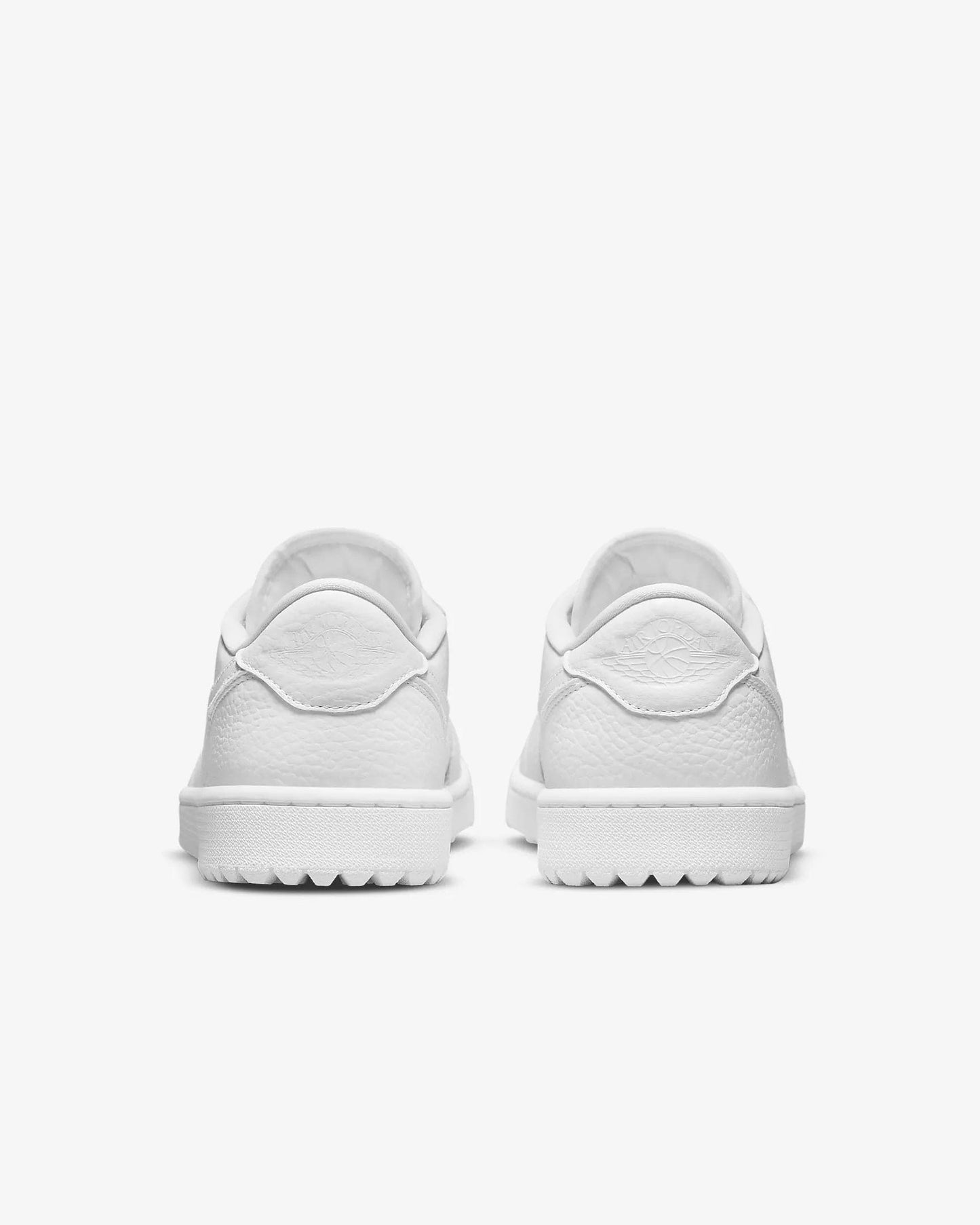 Air Jordan 1 Low G Sneakers - Premium Brand Shoes for Men and Women