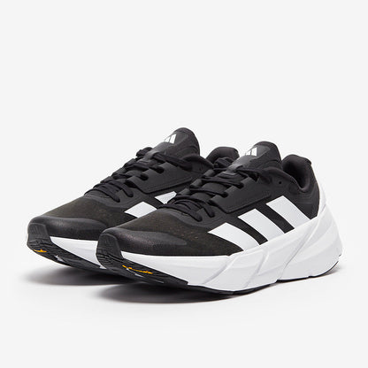 adidas adistar 2