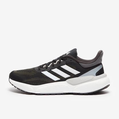 adidas Solarboost 5