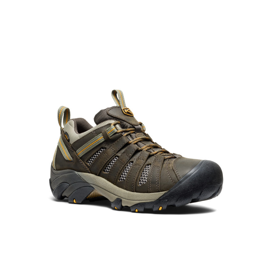 Voyageur Sneakers - Premium Brand Shoes for Men and Women