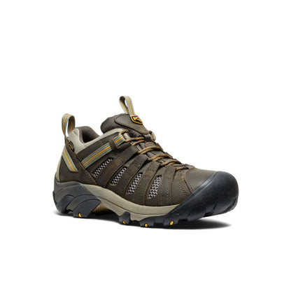 Voyageur Sneakers - Premium Brand Shoes for Men and Women