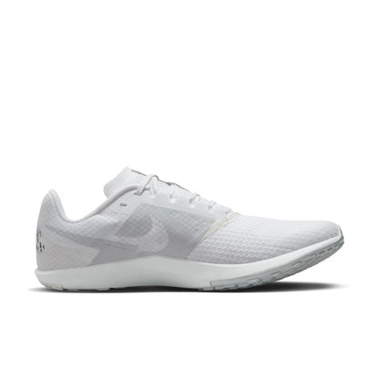 Nike Rival Waffle 6