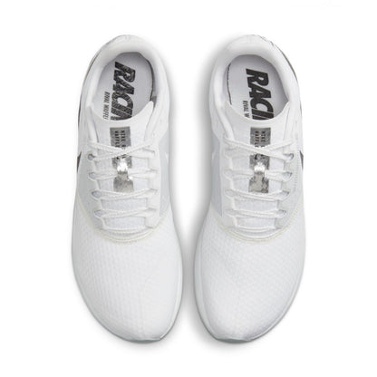 Nike Rival Waffle 6