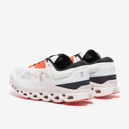 On Cloudstratus 3