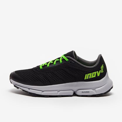 Inov-8 TrailFly Ultra™ G 280