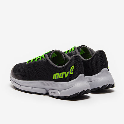Inov-8 TrailFly Ultra™ G 280