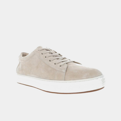 Kenji Sneakers - Premium Brand Shoes for Men and Women