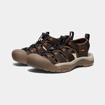 Newport H2 Sneakers - Premium Brand Shoes for Men and Women