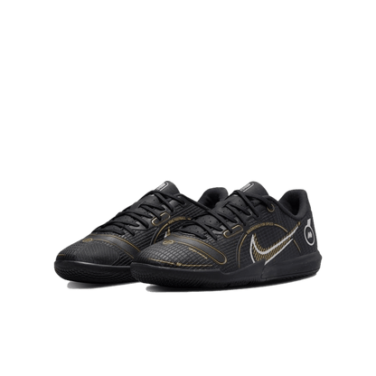 Nike Mercurial Vapor 14 Academy Youth Indoor Shoes