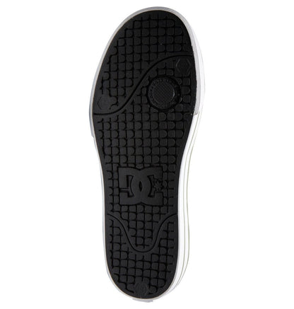 Pure Sneakers - Premium Brand Shoes for Men and Women