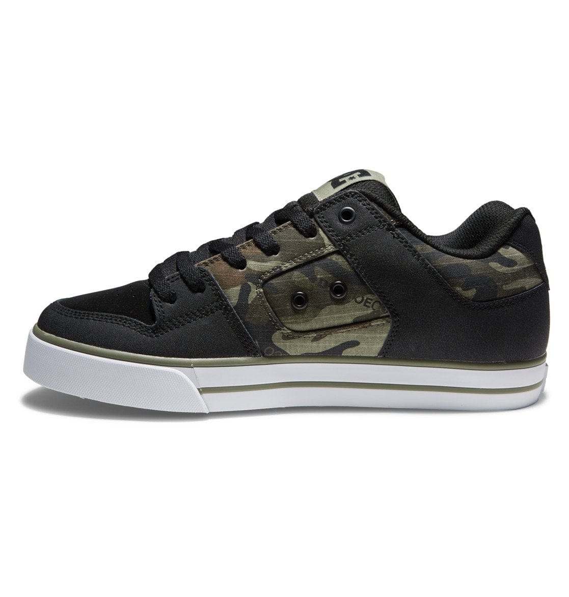Pure Sneakers - Premium Brand Shoes for Men and Women