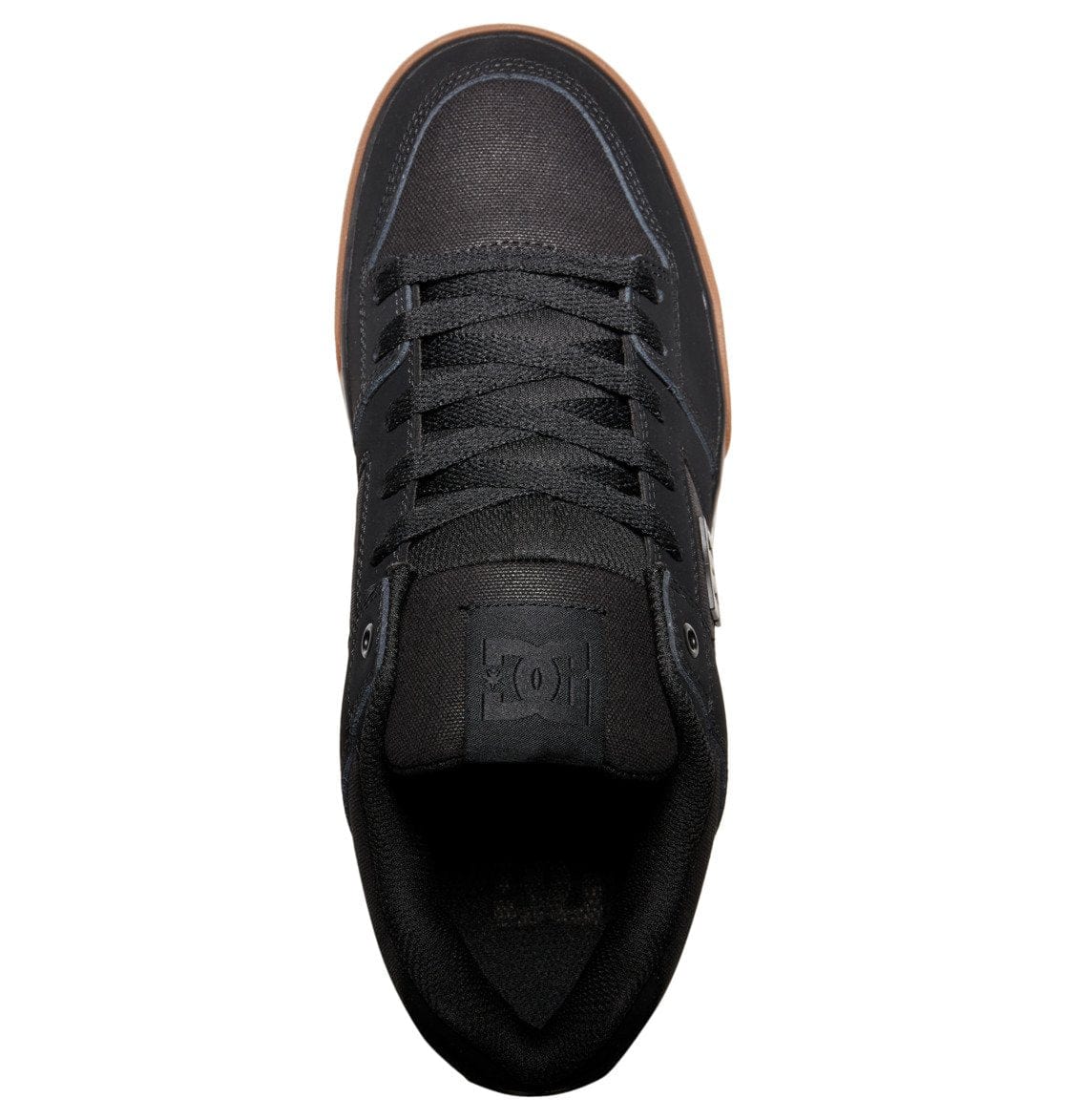 Pure Sneakers - Premium Brand Shoes for Men and Women