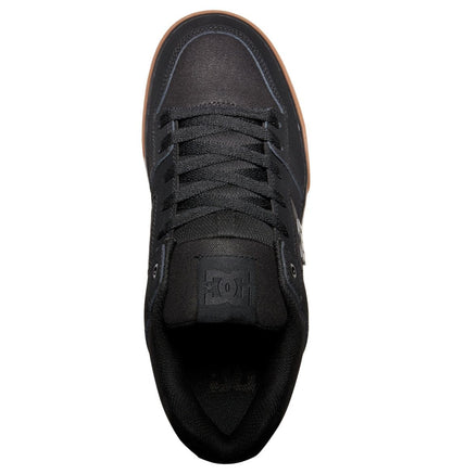 Pure Sneakers - Premium Brand Shoes for Men and Women