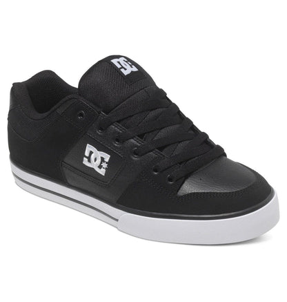 Pure Sneakers - Premium Brand Shoes for Men and Women