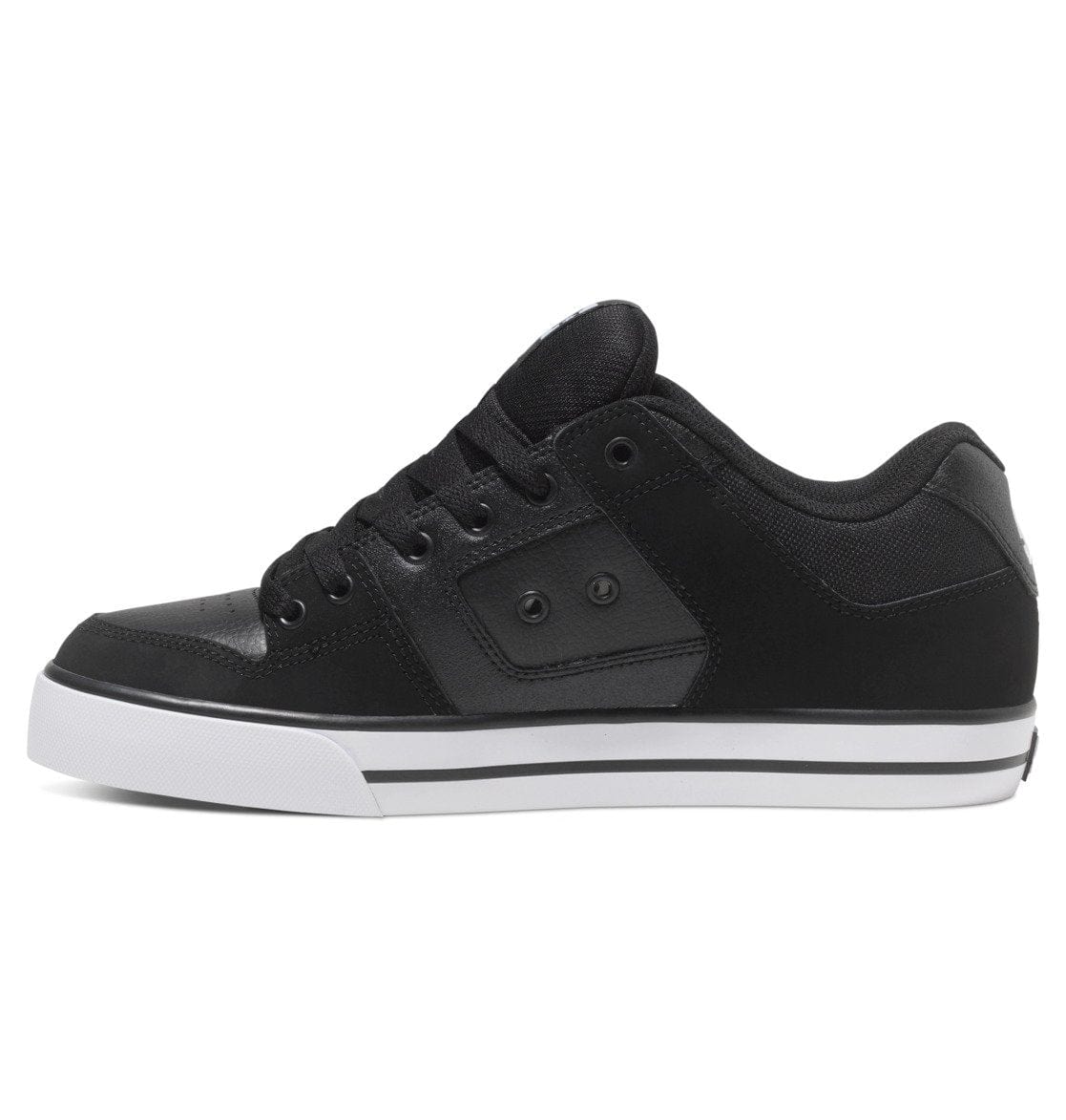 Pure Sneakers - Premium Brand Shoes for Men and Women