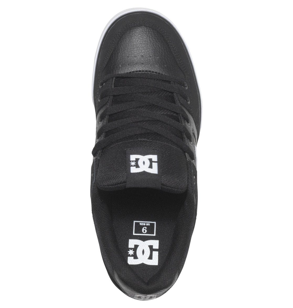 Pure Sneakers - Premium Brand Shoes for Men and Women