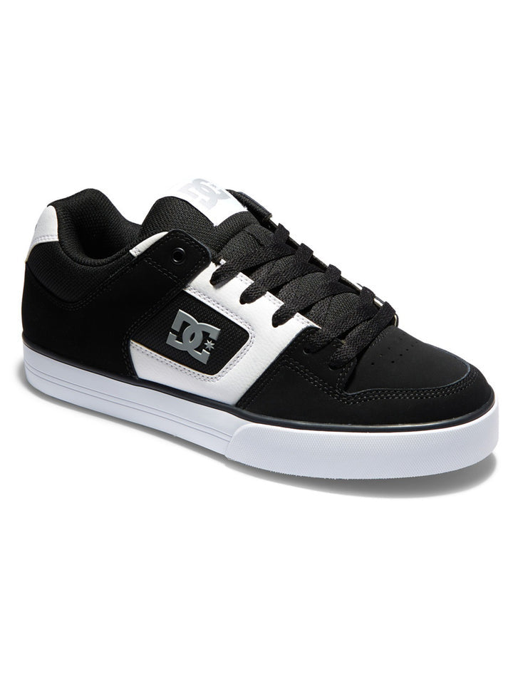 Pure Sneakers - Premium Brand Shoes for Men and Women