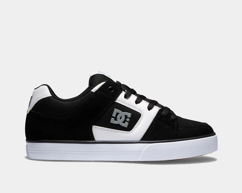 Pure Sneakers - Premium Brand Shoes for Men and Women