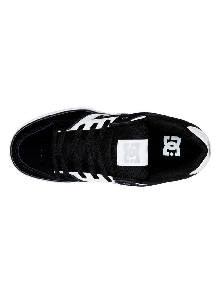 Pure Sneakers - Premium Brand Shoes for Men and Women