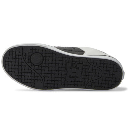 Pure Sneakers - Premium Brand Shoes for Men and Women