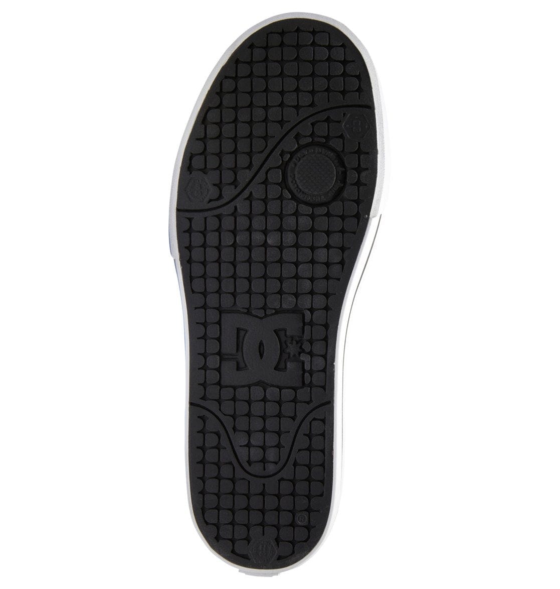 Pure Sneakers - Premium Brand Shoes for Men and Women
