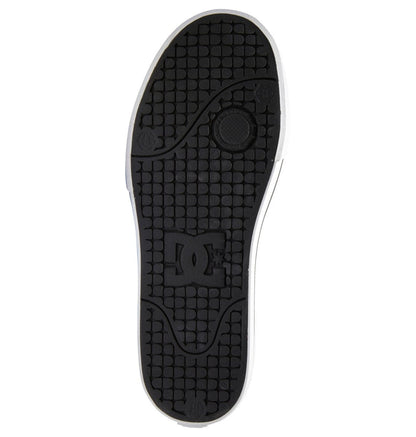 Pure Sneakers - Premium Brand Shoes for Men and Women