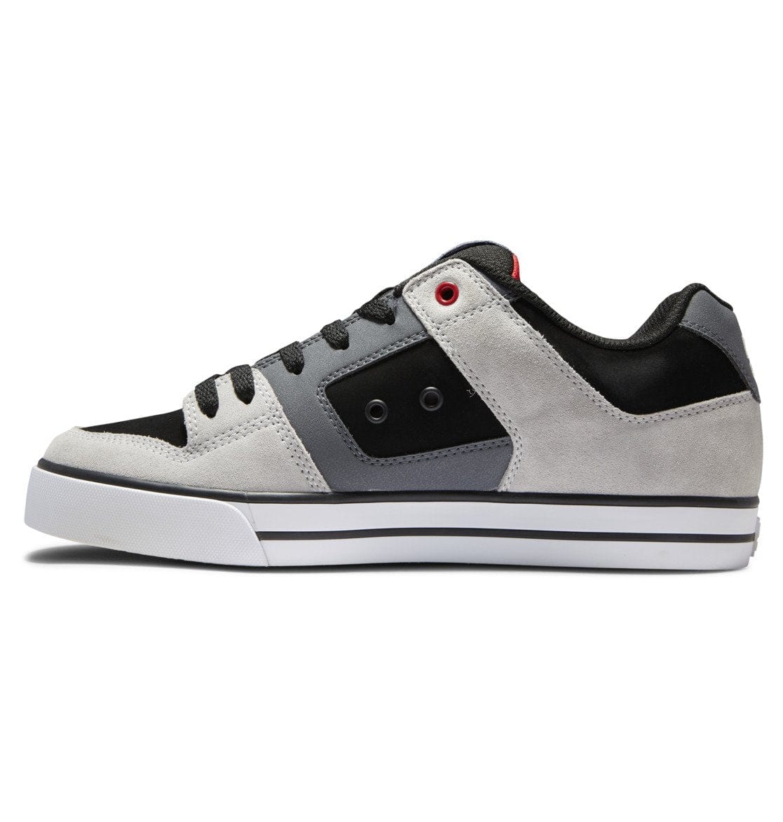 Pure Sneakers - Premium Brand Shoes for Men and Women