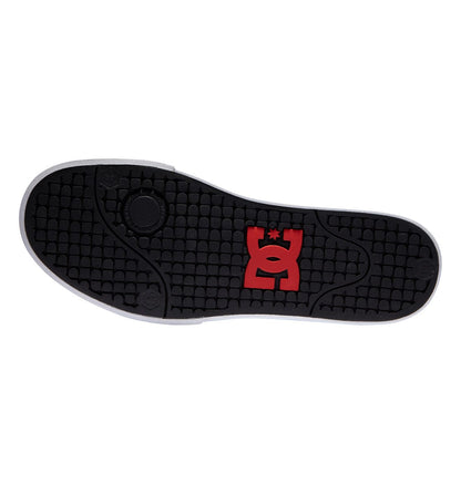 Pure Sneakers - Premium Brand Shoes for Men and Women