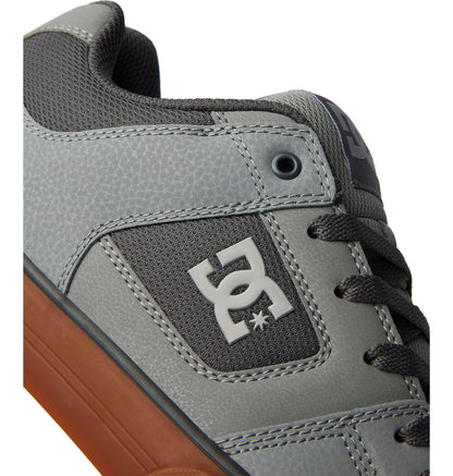 Pure Sneakers - Premium Brand Shoes for Men and Women