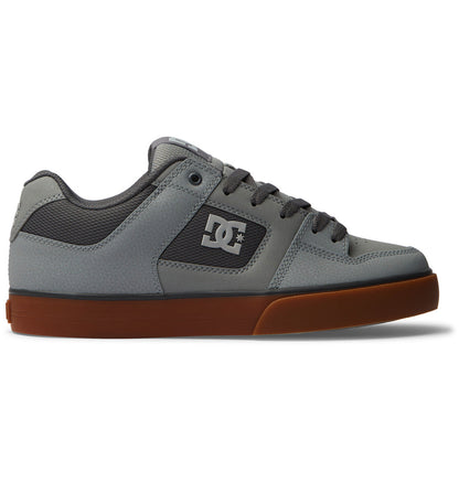 Pure Sneakers - Premium Brand Shoes for Men and Women