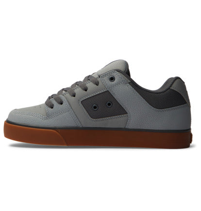 Pure Sneakers - Premium Brand Shoes for Men and Women