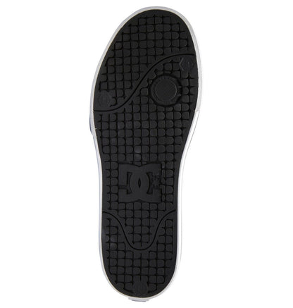 Pure Sneakers - Premium Brand Shoes for Men and Women