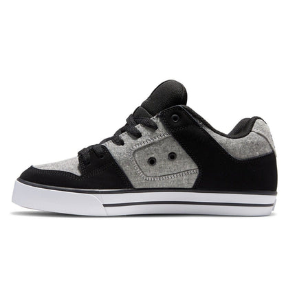 Pure Sneakers - Premium Brand Shoes for Men and Women